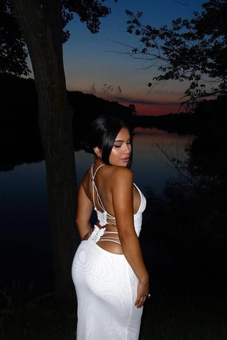 Marena