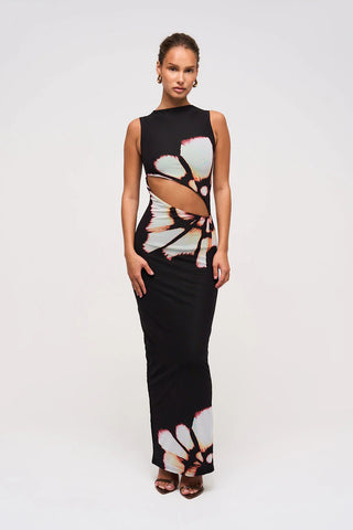 Silvia Dress