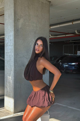 Verina Set