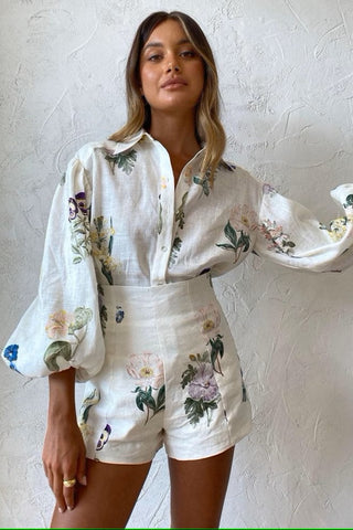 Welani Set