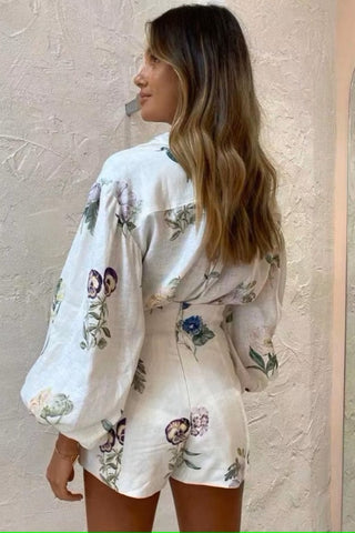 Welani Set