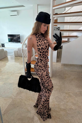 Nymara