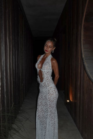 Nimara