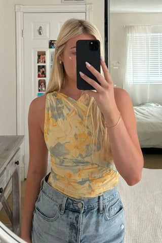 Jaiani