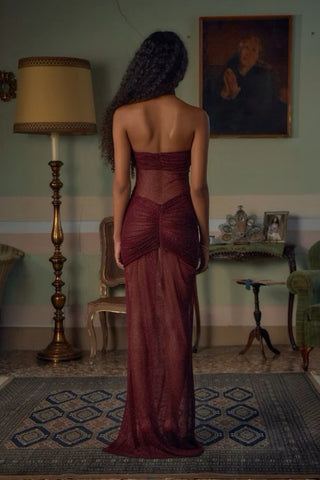 Megan
