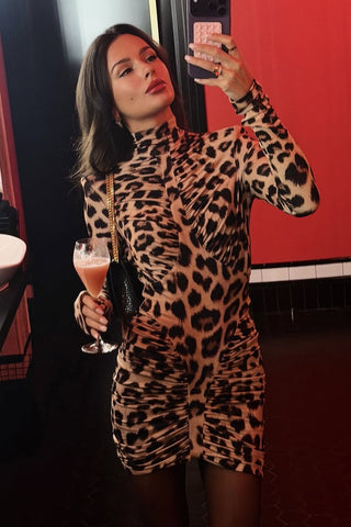 Isolda