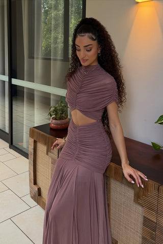 Juliza
