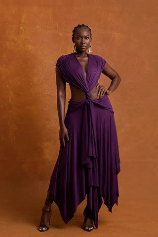 Naliya Set