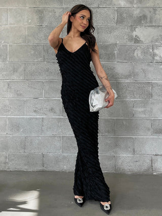 Isla Dress