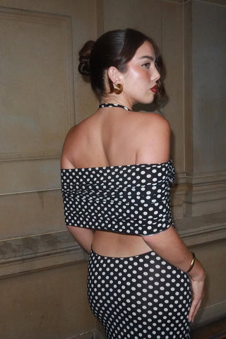 Kelie