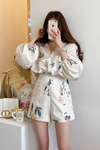 Welani Set
