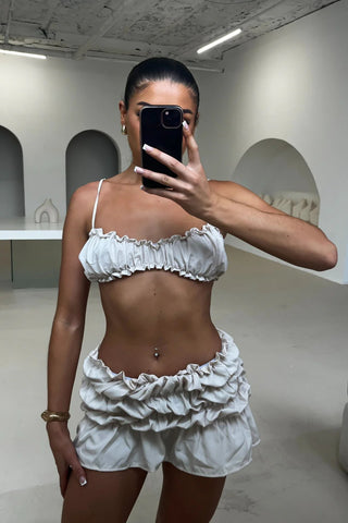 Linela Set
