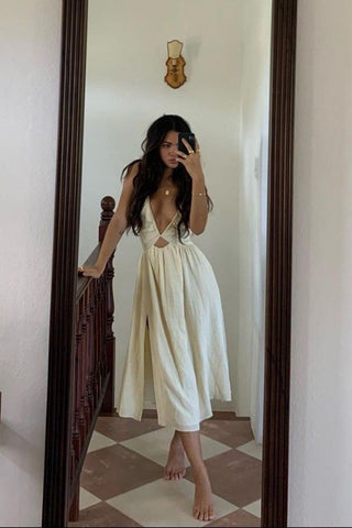 Seline
