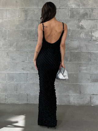 Isla Dress