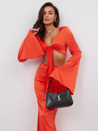 Coria Set