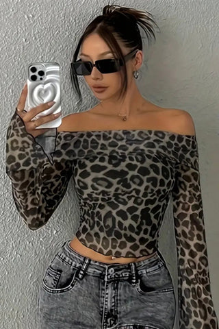 Mariah