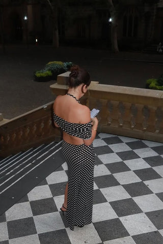 Kelie