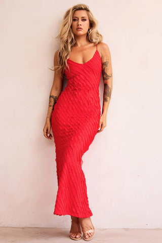Isla Dress