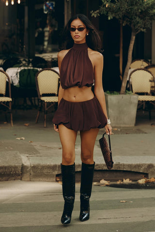 Verina Set