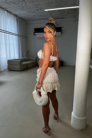 Linela Set