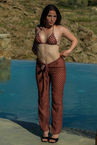 Balina - 3 Piece Set