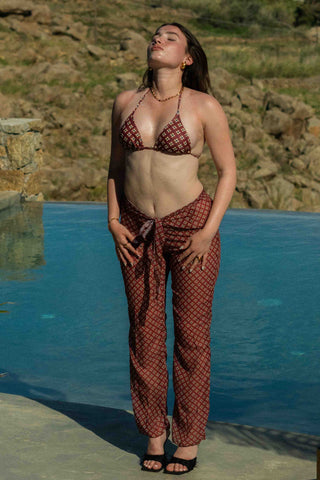 Balina - 3 Piece Set