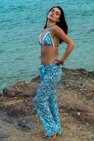 Balina - 3 Piece Set