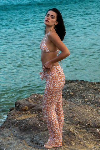 Balina - 3 Piece Set