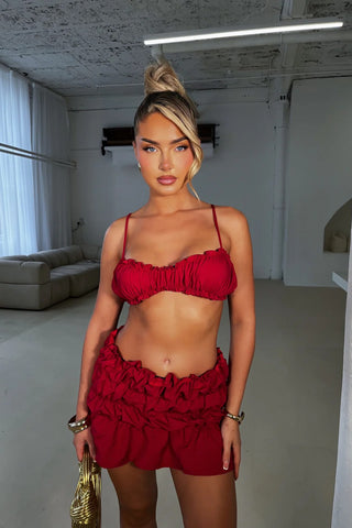 Linela Set