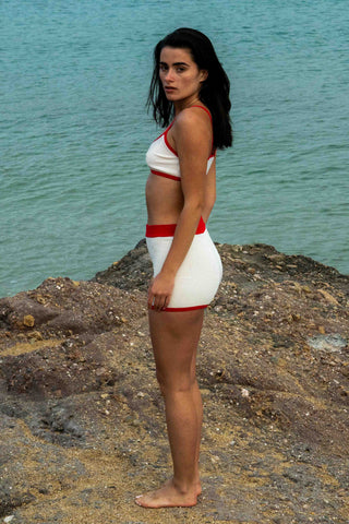 Bianca Set