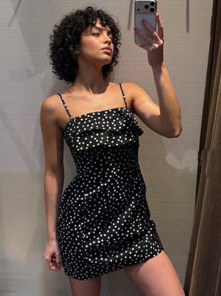 Cassara