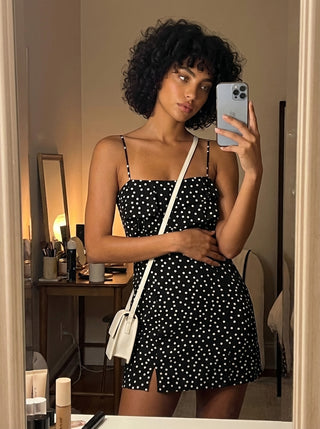 Cassara
