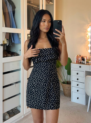 Cassara