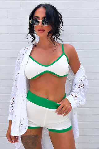 Bianca Set