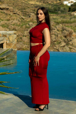 Cilara Set