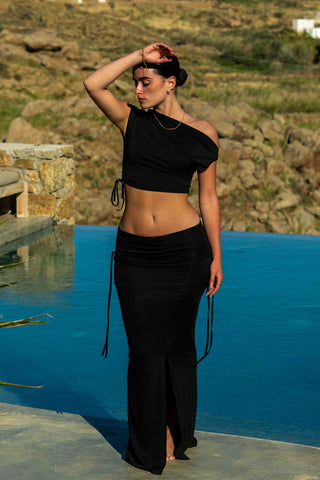 Cilara Set