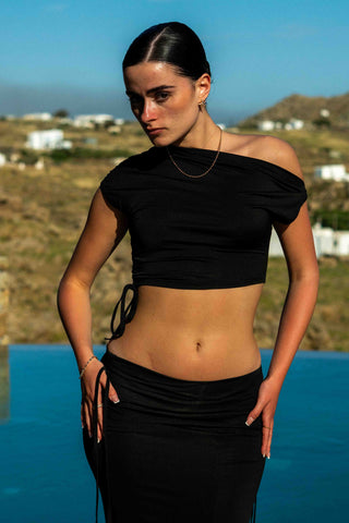 Cilara Set