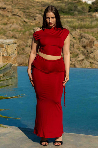 Cilara Set