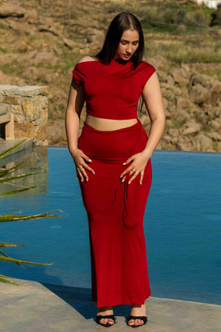 Cilara Set