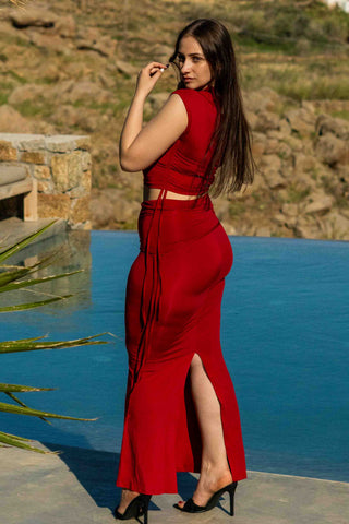 Cilara Set