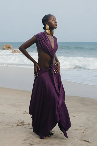 Naliya Set