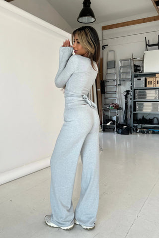 Tailina Set