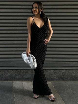 Isla Dress