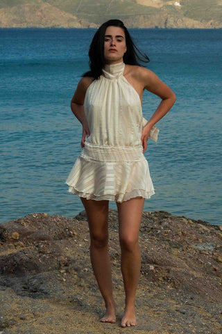 Eriana