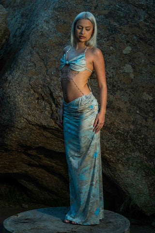 Fiena Set