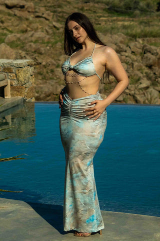 Fiena Set