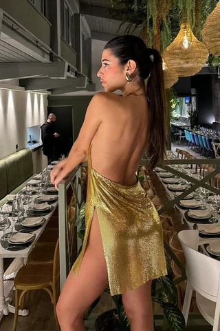 Ciani