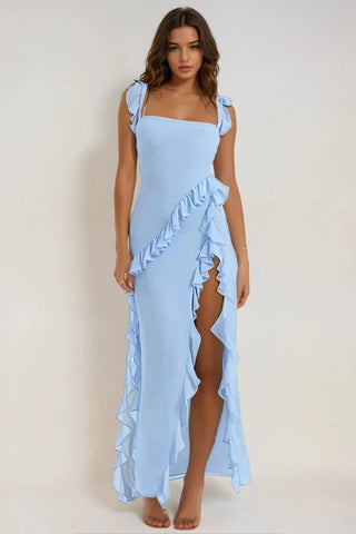 Marianela Dress
