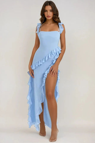 Marianela Dress