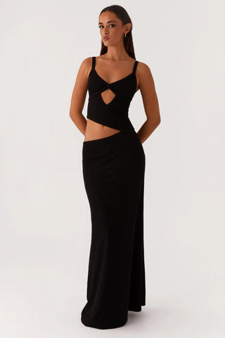 Blaire Dress